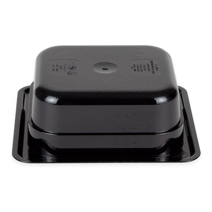 Khay Đựng Thực Phẩm Cambro 62CW110 Kích Thước 1/6 Sâu 6.4 cm