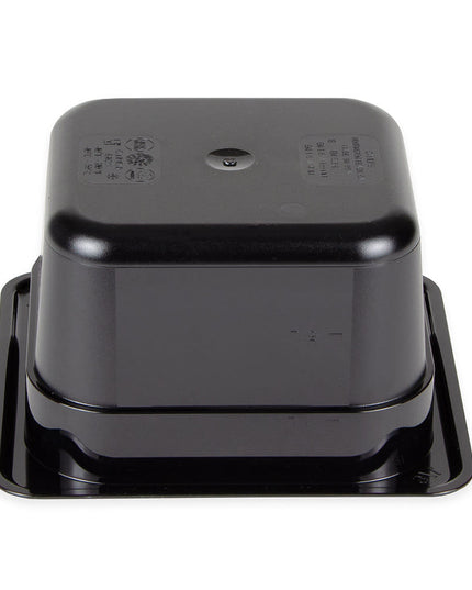 Khay Thực Phẩm Cambro 64CW110 Kích Thước 1/6 Sâu 10.2 cm