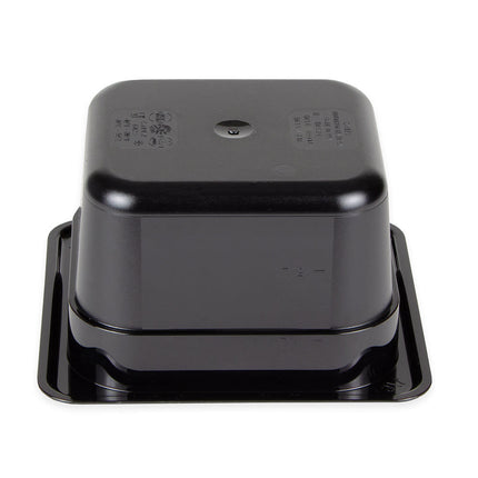 Khay Thực Phẩm Cambro 64CW110 Kích Thước 1/6 Sâu 10.2 cm