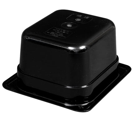 Khay Đựng Thực Phẩm Chịu Nhiệt Chống Dính Cambro 64HP110 Cỡ 1/6 Sâu 10.2 cm