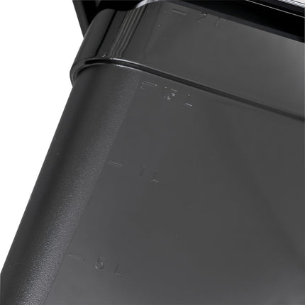 Khay Đựng Thực Phẩm Cambro 66CW110 Cỡ 1/6 Sâu 15.2 cm