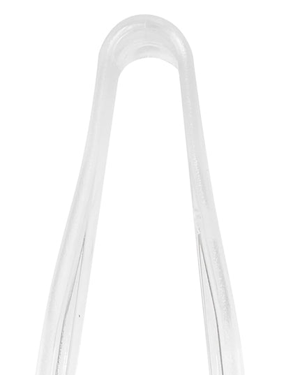 Kẹp Gắp Đa Năng Cambro 6TGS135 Nhựa Trong Suốt 15.2 cm