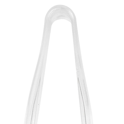 Kẹp Gắp Đa Năng Cambro 6TGS135 Nhựa Trong Suốt 15.2 cm