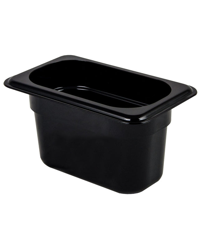 Khay Thực Phẩm Cambro 94CW110 Kích Thước 1/9 Sâu 10.2 cm