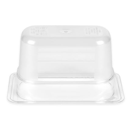 Khay Đựng Thực Phẩm Cambro 94CW135 Cỡ 1/9 Sâu 10.2 cm