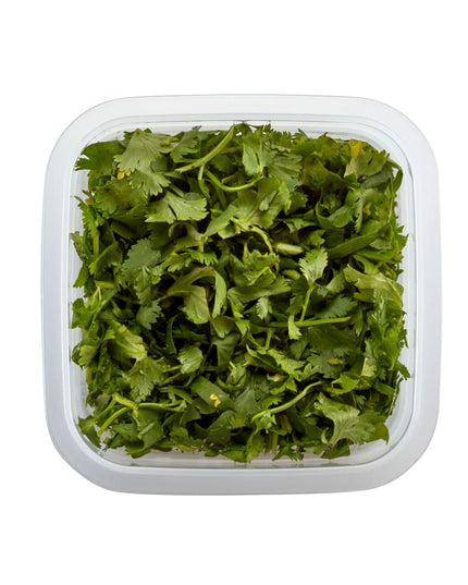 Hộp Đựng Thực Phẩm Vuông CamSquare® FreshPro Cambro HFSFSPROPP190 Dung Tích 1/1.9 lít - Nhựa Polypropylene, Trong Mờ