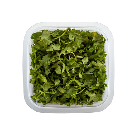 Hộp Đựng Thực Phẩm Vuông CamSquare® FreshPro Cambro HFSFSPROPP190 Dung Tích 1/1.9 lít - Nhựa Polypropylene, Trong Mờ
