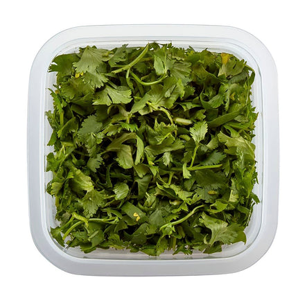 Hộp Đựng Thực Phẩm Vuông CamSquare® FreshPro Cambro HFSFSPROPP190 Dung Tích 1/1.9 lít - Nhựa Polypropylene, Trong Mờ