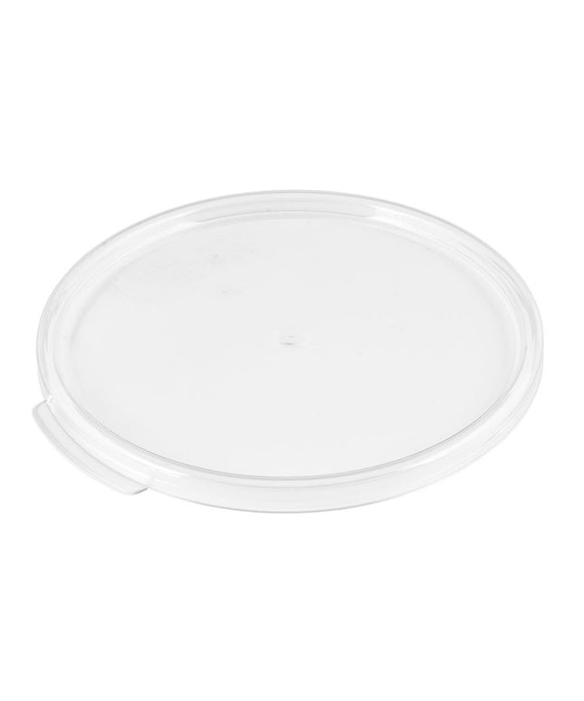 Nắp Camwear Cambro RFSCWC6135 Cho Hộp Trong Suốt 6 & 7.6 lít Trong Suốt