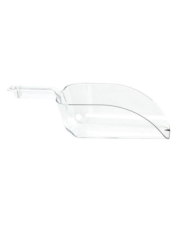 Muôi Xúc Cambro SCP64CW135 Camwear 1892 ml Trong Suốt