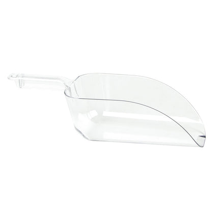 Muôi Xúc Cambro SCP64CW135 Camwear 1892 ml Trong Suốt