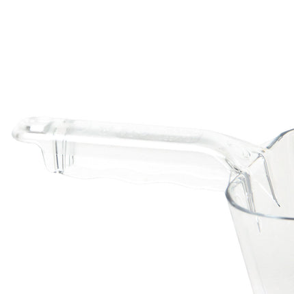Muôi Xúc Cambro SCP64CW135 Camwear 1892 ml Trong Suốt