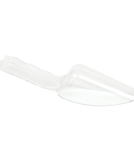 Muôi Xúc Cambro SCP6CW135 Camwear 177 ml Trong Suốt