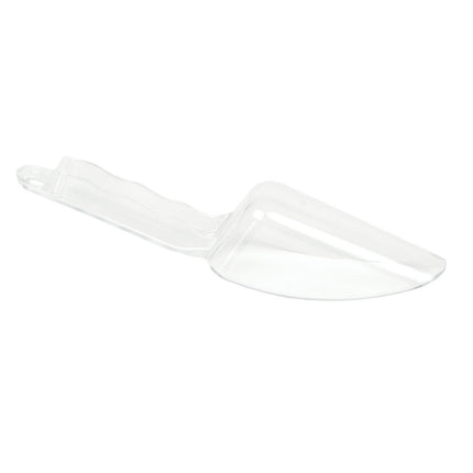 Muôi Xúc Cambro SCP6CW135 Camwear 177 ml Trong Suốt