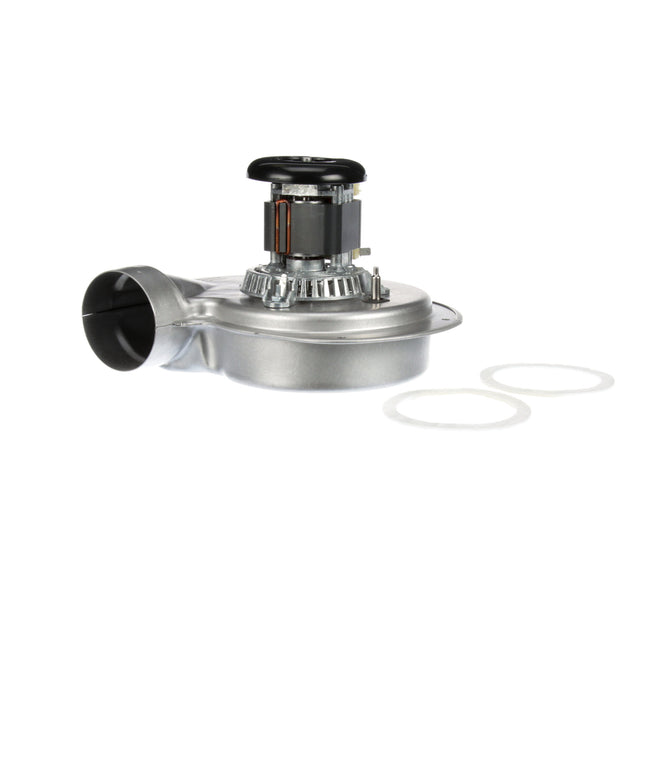 Cụm quạt hút Snyder General 1013833