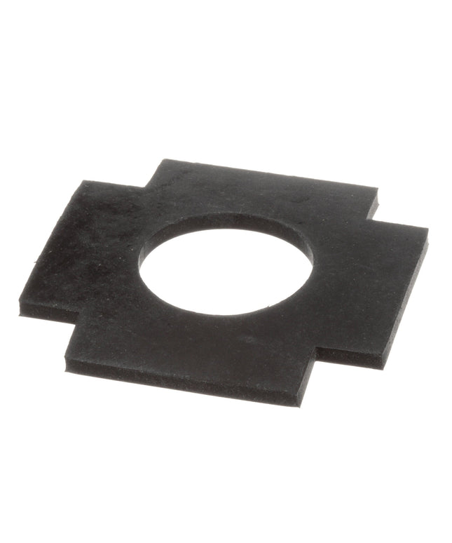 Phụ kiện lò xông khói Thermodyne 90435 gioăng "Tank Neck"