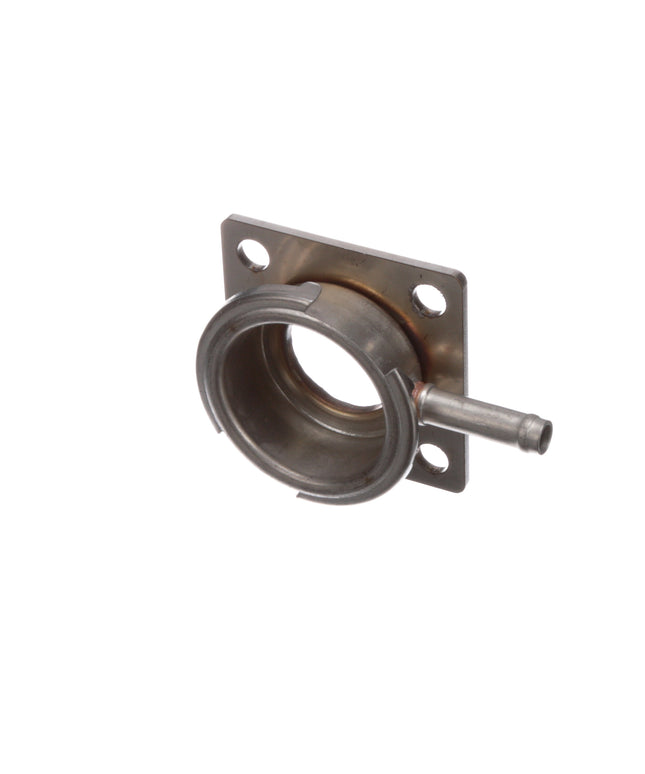 Cụm cổ Tor Thermodyne 90735