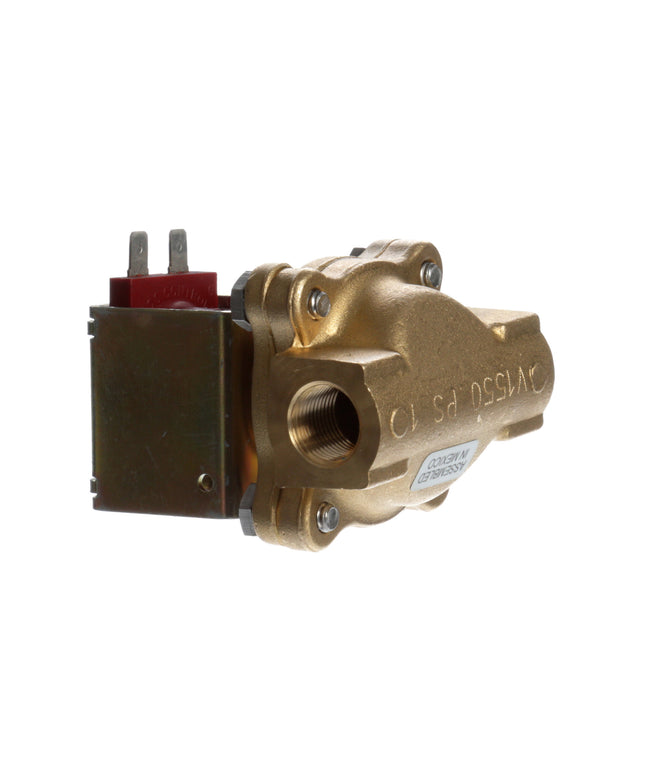 Cụm van xả điện từ Thermodyne 90875