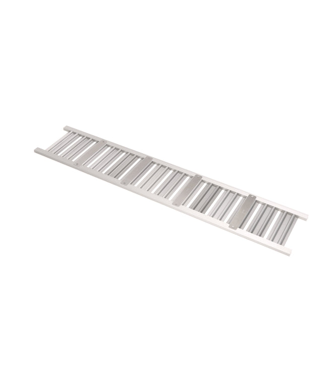 Tấm nấu Thermodyne 91221 (Hz & Oc)