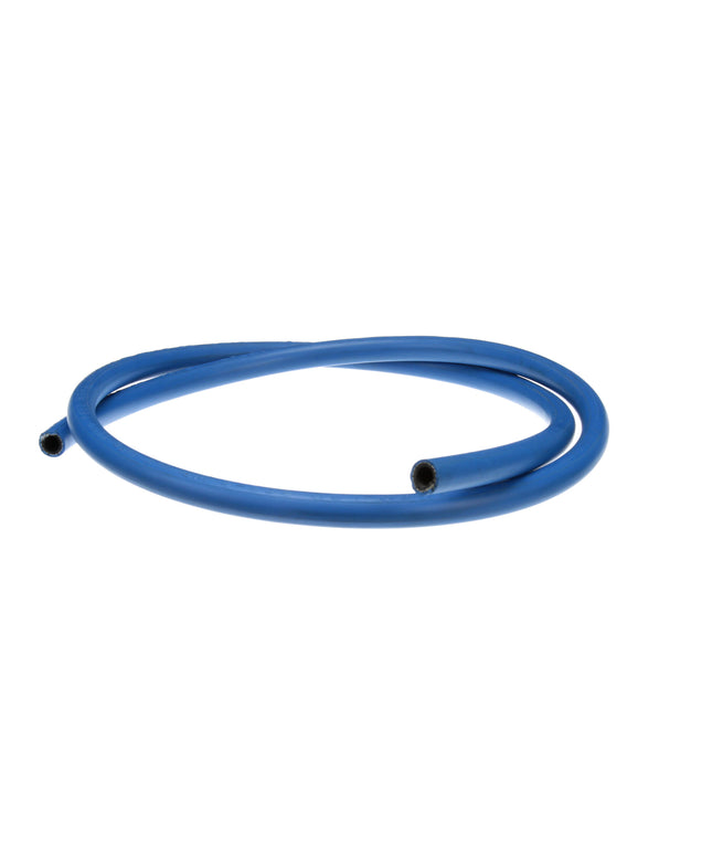 Ống chịu nhiệt cao Thermodyne 91320 9,5 mm