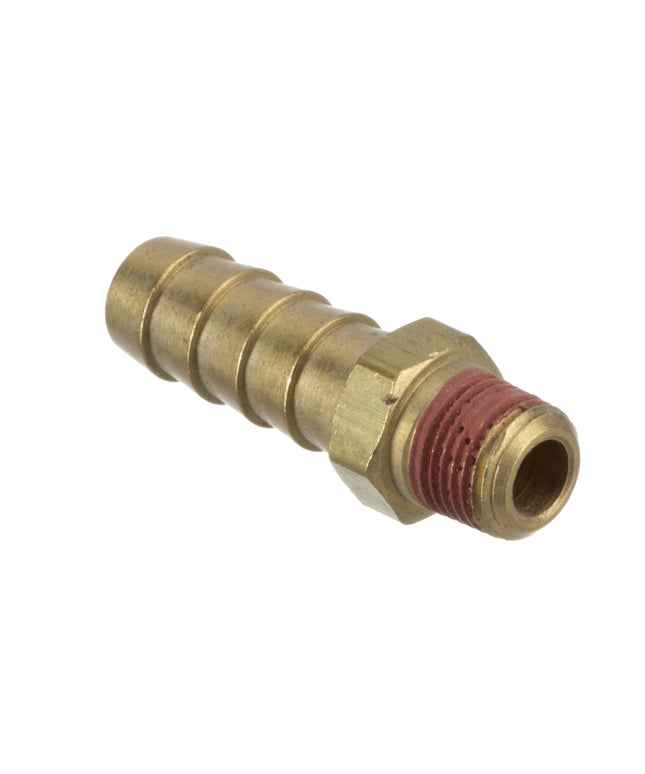 Đầu nối ống Thermodyne 91325 3/8 inch