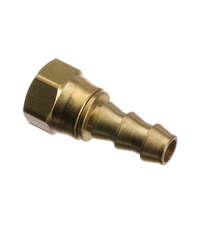 Đầu nối Thermodyne 91330 3/8 inch