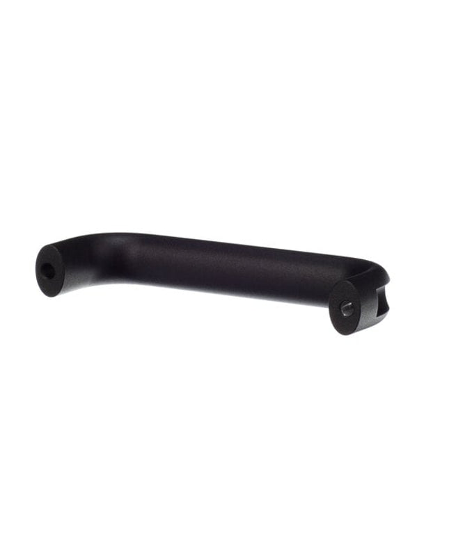 Tay nắm tủ nhôm chữ U Alto-Shaam HD-22257