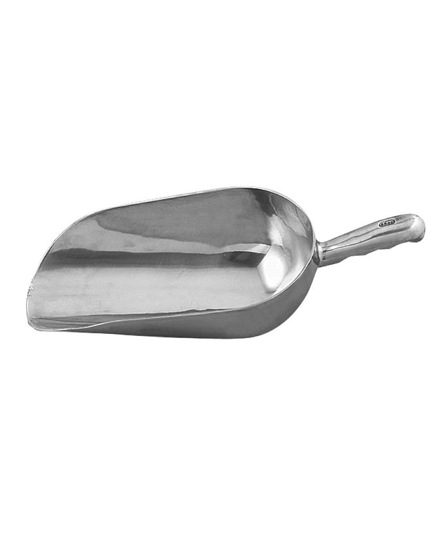 Muôi Xúc Nhôm Đúc Browne 575401 355 ml Tay Cầm Có Rãnh