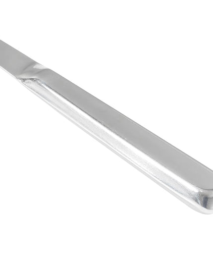 Nĩa Xiên Thịt Browne Elite 573150 27.9 cm 2 Răng Thép Không Gỉ Mặt Gương