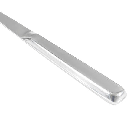 Nĩa Xiên Thịt Browne Elite 573150 27.9 cm 2 Răng Thép Không Gỉ Mặt Gương