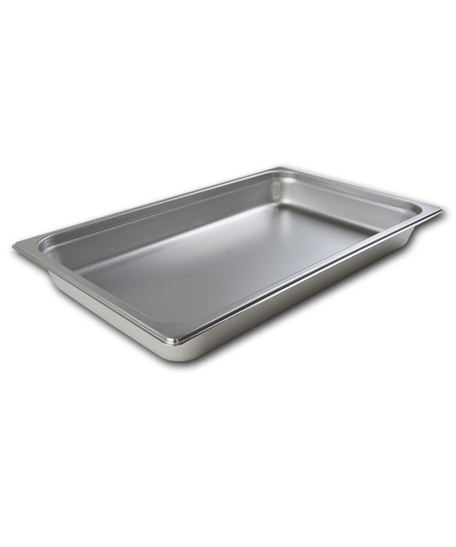 Khay Hấp Browne 22002 Kích Thước Đầy Inox