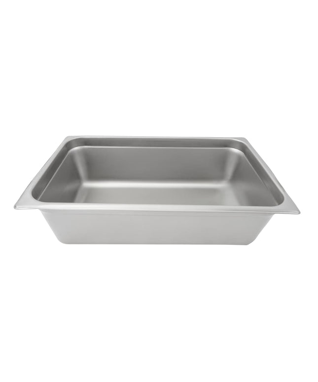 Khay Hấp Browne 22006 Kích Thước Đầy Inox