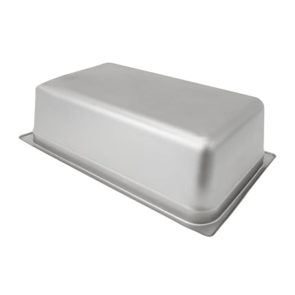 Khay Hấp Browne 22006 Kích Thước Đầy Inox
