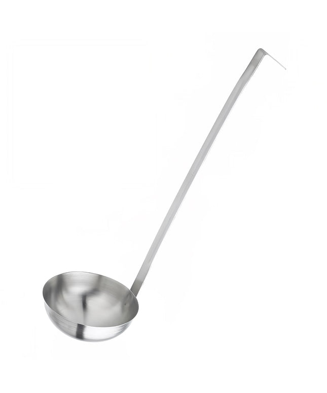 Muôi Múc Browne 574702 60 ml Thép Không Gỉ