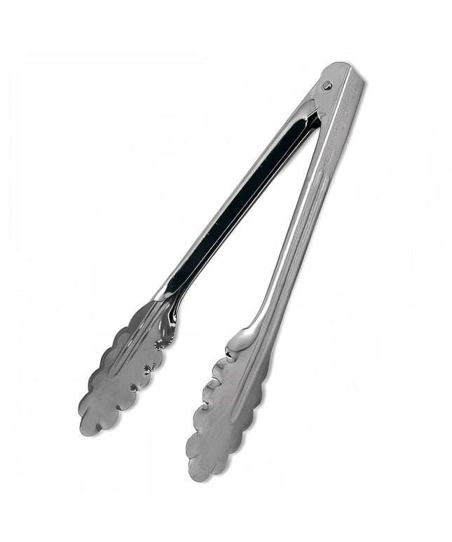 Kẹp Gắp Đa Năng Browne 57528 Thép Không Gỉ 30.5 cm