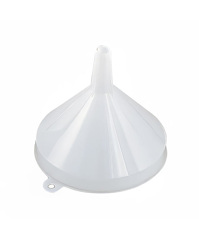 Phễu Browne 368 237 ml Nhựa Màu Trắng