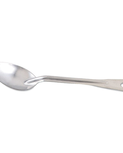 Thìa Phục Vụ Đặc Browne 4780 45.7 cm Tay Cầm Dài Thép Không Gỉ