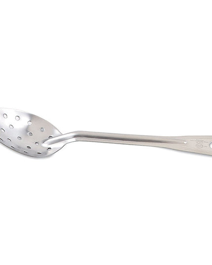 Thìa Phục Vụ Browne 4781 53.3 cm Dày 1.5 mm Thép Không Gỉ