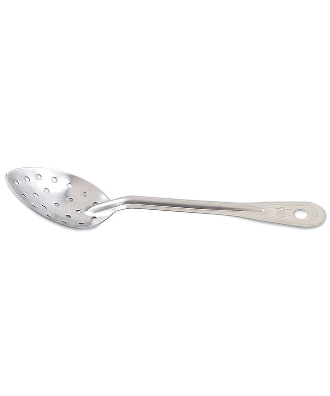 Thìa Phục Vụ Browne 4781 53.3 cm Dày 1.5 mm Thép Không Gỉ
