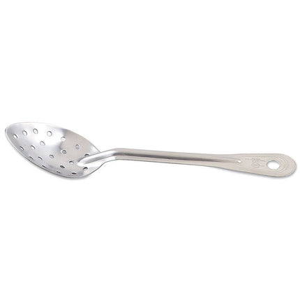 Thìa Phục Vụ Browne 4781 53.3 cm Dày 1.5 mm Thép Không Gỉ