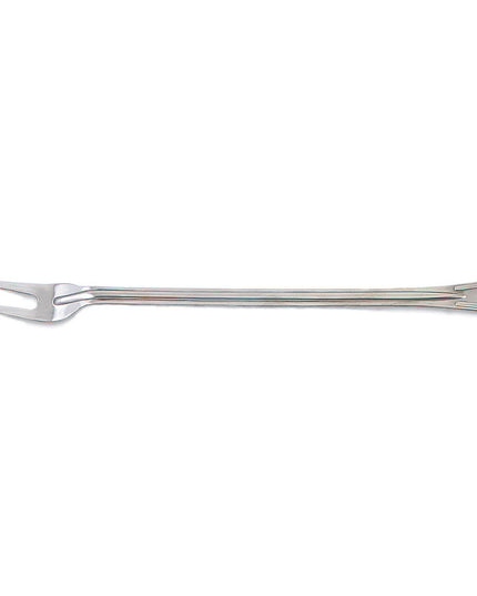 Nĩa Phục Vụ Browne 4782 53.3 cm Cán Dài Thép Không Gỉ