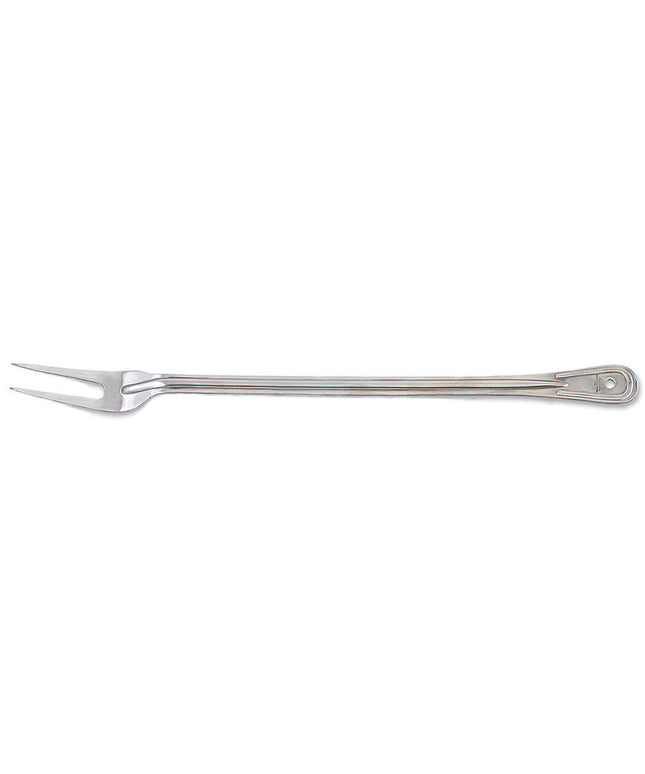 Nĩa Phục Vụ Browne 4782 53.3 cm Cán Dài Thép Không Gỉ