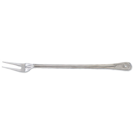 Nĩa Phục Vụ Browne 4782 53.3 cm Cán Dài Thép Không Gỉ