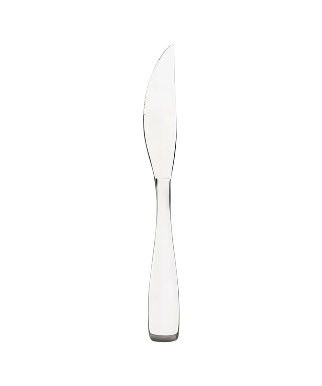 Dao Steak Browne Modena 503012 Thép Không Gỉ 13/0