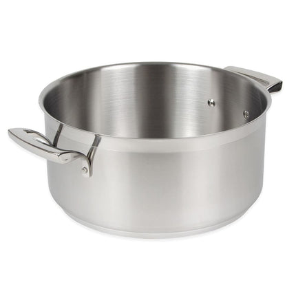 Nồi Hầm Inox Browne 5724019 18.9 lít