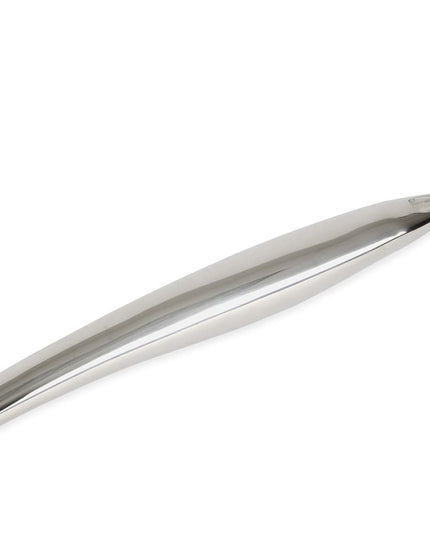 Chảo Rán Browne 5724052 Thép Không Gỉ 31.8 cm Tay Cầm Kim Loại Đặc