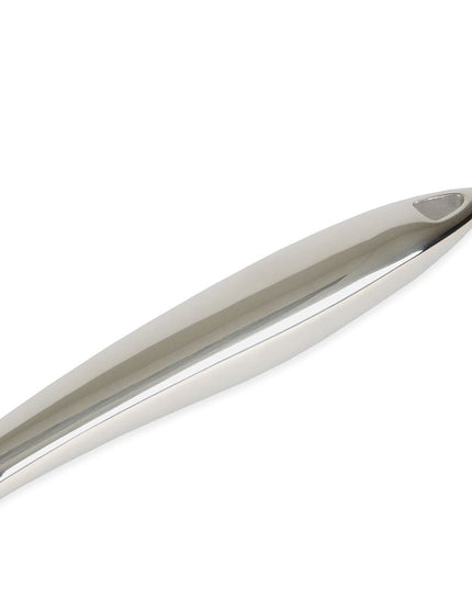 Chảo Rán Browne 5724058 Thép Chống Dính 19.7 cm Tay Cầm Kim Loại Đặc