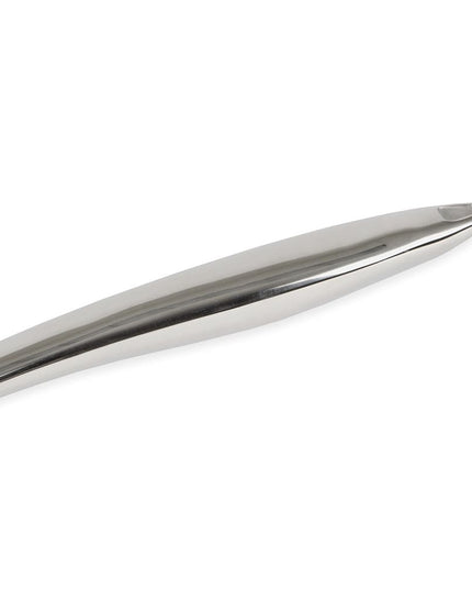Chảo Rán Browne 5724060 Thép Chống Dính 24.1 cm Tay Cầm Kim Loại