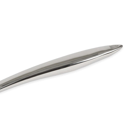 Chảo Rán Browne 5724060 Thép Chống Dính 24.1 cm Tay Cầm Kim Loại