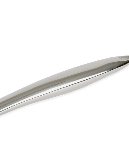 Chảo Xào Browne 5724095 30.5 cm Thép Không Gỉ/Nhôm - Sử Dụng Bếp Từ Tay Cầm Mát
